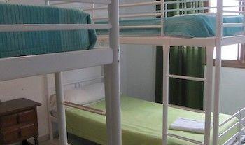 Hostal Alicia San Pedro de Alcántara Extérieur photo